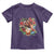 Ky Derby Day Party Toddler T Shirt Mint Juleps and Roses Horse Racing