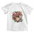 Ky Derby Day Party Toddler T Shirt Mint Juleps and Roses Horse Racing