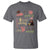 Talk Derby To Me T Shirt Horse Riders Ky Racing Day