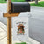 Funny Ky Derby Horse Racing Garden Flag You Had Me At Juleps and Jockeys