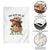 Funny Ky Derby Horse Racing Garden Flag You Had Me At Juleps and Jockeys