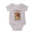 Funny Ky Derby Horse Racing Baby Onesie You Had Me At Juleps and Jockeys