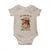 Funny Ky Derby Horse Racing Baby Onesie You Had Me At Juleps and Jockeys