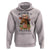 Funny Ky Derby Horse Racing Hoodie You Had Me At Juleps and Jockeys