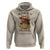 Funny Ky Derby Horse Racing Hoodie You Had Me At Juleps and Jockeys