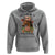 Funny Ky Derby Horse Racing Hoodie You Had Me At Juleps and Jockeys