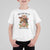 Funny Ky Derby Horse Racing T Shirt For Kid You Had Me At Juleps and Jockeys