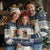 Funny Ky Derby Horse Racing Ugly Christmas Sweater You Had Me At Juleps and Jockeys - Wonder Print Shop
