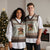 Funny Ky Derby Horse Racing V-Neck Knit Sweater Vest You Had Me At Juleps and Jockeys - Wonder Print Shop
