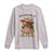 Funny Ky Derby Horse Racing Long Sleeve Shirt You Had Me At Juleps and Jockeys