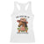 Funny Ky Derby Horse Racing Racerback Tank Top You Had Me At Juleps and Jockeys