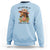 Funny Ky Derby Horse Racing Sweatshirt You Had Me At Juleps and Jockeys