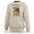 Funny Ky Derby Horse Racing Sweatshirt You Had Me At Juleps and Jockeys