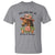 Funny Ky Derby Horse Racing T Shirt You Had Me At Juleps and Jockeys
