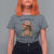 Funny Ky Derby Horse Racing T Shirt For Women You Had Me At Juleps and Jockeys