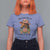 Funny Ky Derby Horse Racing T Shirt For Women You Had Me At Juleps and Jockeys