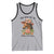 Funny Ky Derby Horse Racing Tank Top You Had Me At Juleps and Jockeys