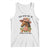Funny Ky Derby Horse Racing Tank Top You Had Me At Juleps and Jockeys