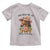 Funny Ky Derby Horse Racing Toddler T Shirt You Had Me At Juleps and Jockeys