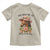 Funny Ky Derby Horse Racing Toddler T Shirt You Had Me At Juleps and Jockeys