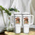 Funny Ky Derby Horse Racing Tumbler With Handle You Had Me At Juleps and Jockeys
