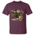 Talk Derby To Me T Shirt Ky Horse Racing Mint Julep and Roses