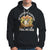 Camping Dad Hoodie My Favorite Camping Buddies Call Me Dad Vintage Fathers Day - Wonder Print Shop