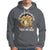 Camping Dad Hoodie My Favorite Camping Buddies Call Me Dad Vintage Fathers Day - Wonder Print Shop