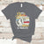 Funny Dad T Shirt Being Dad is an Honor Being Papa is Priceless Fathers Day - Wonder Print Shop