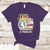 Funny Dad T Shirt Being Dad is an Honor Being Papa is Priceless Fathers Day - Wonder Print Shop
