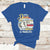 Funny Dad T Shirt Being Dad is an Honor Being Papa is Priceless Fathers Day - Wonder Print Shop