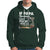 Funny Dad Hoodie Funny If Papa Can't Fix It We're All Screwed Handyman Dad Father's Day - Wonder Print Shop