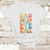 Dad Joke T Shirt Men Dad Jokes Are How Eye Roll Funny Dad Gift Daddy Pun Joke - Wonder Print Shop