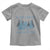 Funny Bigfoot Sasquatch Toddler T Shirt A Guy Like Me Is Hard To Find Forest Silhouette - Wonder Print Shop