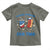 Eating Hotdogs for Two Toddler T Shirt Cute Pregnancy Announcement Patriotic 4th Of July