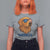 Patriotic Dog 'Merica T Shirt For Women Golden Retriever Sunglasses Funny 4th Of July - Wonder Print Shop