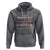 Funny Pronoun Hoodie I Identify As A Threat My Pronouns Are Try Me American Flag - Wonder Print Shop