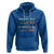 Funny Pronoun Hoodie I Identify As A Threat My Pronouns Are Try Me American Flag - Wonder Print Shop