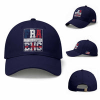 FRA ENG France England Flag Graphic Baseball Cap French English Country Pride