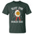Funny Slut for Deviled Eggs T Shirt Funny Naughty Thanksgiving Potluck - Wonder Print Shop