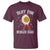 Funny Slut for Deviled Eggs T Shirt Funny Naughty Thanksgiving Potluck - Wonder Print Shop