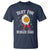 Funny Slut for Deviled Eggs T Shirt Funny Naughty Thanksgiving Potluck - Wonder Print Shop