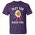 Funny Slut for Deviled Eggs T Shirt Funny Naughty Thanksgiving Potluck - Wonder Print Shop