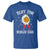 Funny Slut for Deviled Eggs T Shirt Funny Naughty Thanksgiving Potluck - Wonder Print Shop