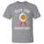 Funny Slut for Deviled Eggs T Shirt Funny Naughty Thanksgiving Potluck - Wonder Print Shop