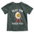 Funny Slut for Deviled Eggs Toddler T Shirt Funny Naughty Thanksgiving Potluck - Wonder Print Shop