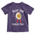 Funny Slut for Deviled Eggs Toddler T Shirt Funny Naughty Thanksgiving Potluck - Wonder Print Shop