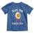 Funny Slut for Deviled Eggs Toddler T Shirt Funny Naughty Thanksgiving Potluck - Wonder Print Shop