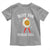 Funny Slut for Deviled Eggs Toddler T Shirt Funny Naughty Thanksgiving Potluck - Wonder Print Shop