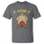 Funny F Caw F Bending Over Chicken Meme T Shirt Upside Down Head Poultry Humor - Wonder Print Shop